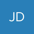 jdmurphy avatar