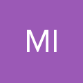 miranda_mic avatar