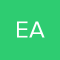 earoos369 avatar