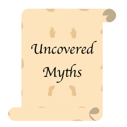 UncoveredMyths avatar