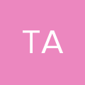 tapintopoetry avatar