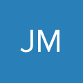jmetcalfe24 avatar