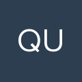 quarterafter8 avatar