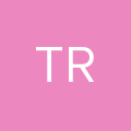 trixie313 avatar