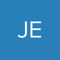 jessieb808 avatar