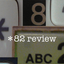 *82 Review (Star 82 Review)