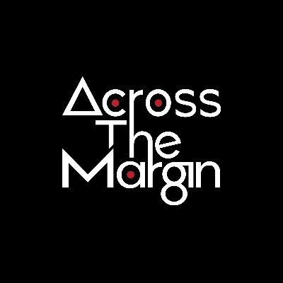 Cover of Across the Margin