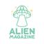 Alien Magazine