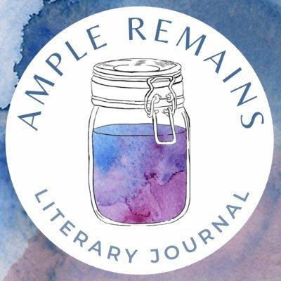 Cover of Ample Remains