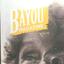 Bayou Magazine