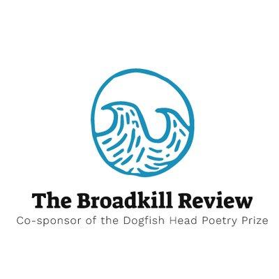 Cover of The Broadkill Review