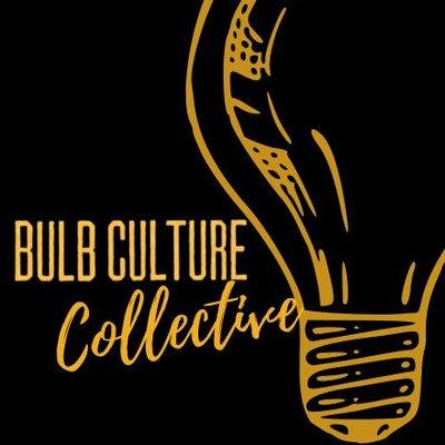 Cover of Bulb Culture Collective