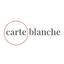 carte blanche