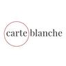 carte blanche