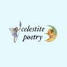 celestite poetry