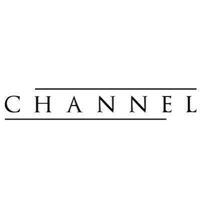 Cover of Channel