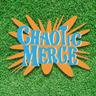 Chaotic Merge