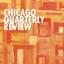 Chicago Quarterly Review