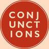 Conjunctions