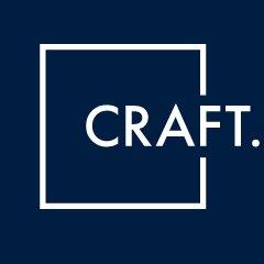 Cover of CRAFT