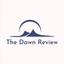 The Dawn Review