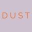 Dust Poetry Magazine