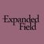 Expanded Field