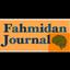 Fahmidan Journal