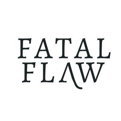 Cover of Fatal Flaw