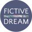 Fictive Dream