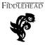 The Fiddlehead