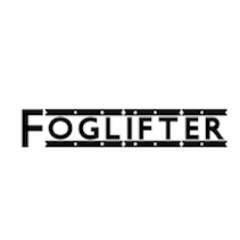 Cover of Foglifter