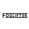 Foglifter