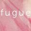 Fugue