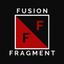 Fusion Fragment