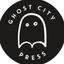 Ghost City Review