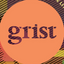 Grist: A Journal of The Literary Arts