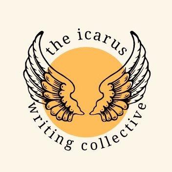 Cover of The Icarus Writing Collective