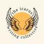 The Icarus Writing Collective