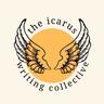 The Icarus Writing Collective