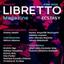 Libretto Magazine