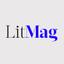 LitMag