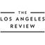 Los Angeles Review