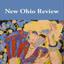 New Ohio Review