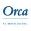 Orca, A Literary Journal