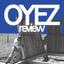 Oyez Review