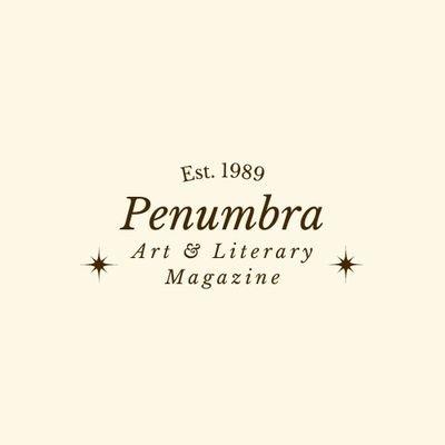 Cover of Penumbra Online