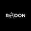 Radon Journal