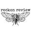 Reckon Review