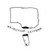 Rejection Letters